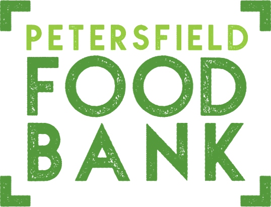 Petersfield Food Bank