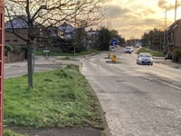 Witness appeal launched as man dies following collision in Petersfield