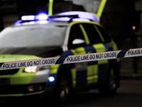 Police appeal for witnesses after burglary in Alton