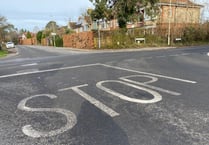 Funding woes could affect council plans for notorious Petersfield road
