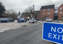 Farnham Art and Craft Makers Market returns in October