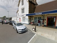 Opinion: Petersfield residents respond to 'nonsense' station plan