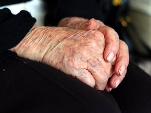 All the latest ratings for social care services in Hampshire