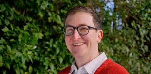 Barrister to contest Farnham and Bordon parliamentary seat for Labour