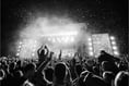 Alton woman's Victorious Festival snap shortlisted for national prize