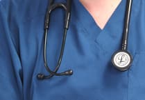 More women than men working as doctors at Southern Health – bucking trend across NHS