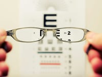 Sight loss charity opens new advice hub to support people in Alton