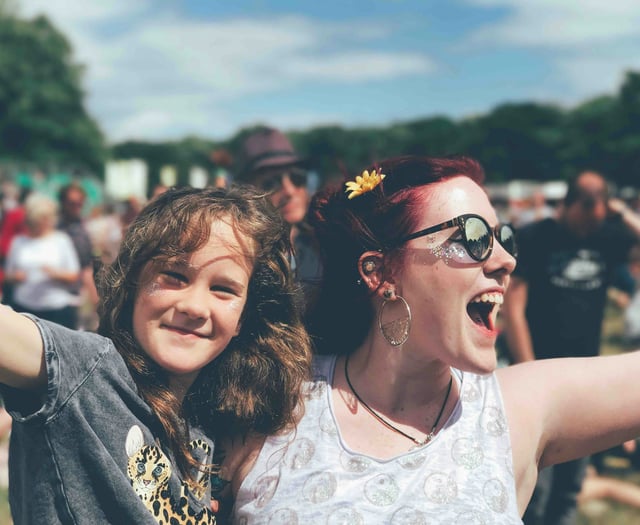 Fostering trust: Hampshire's secret to retaining foster families