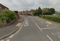 Man arrested on suspicion of attempted murder after incident in Petersfield
