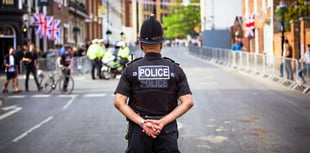 Hampshire Police dismantle 15 county lines drug-dealing networks