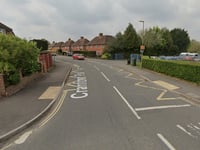 Cranford Road stabbing: Petersfield man sentenced to hospital order