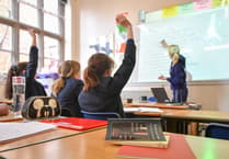 Dozens of outstanding schools in Hampshire – as gulf in school standards between rich and poor laid bare