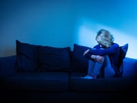 Hundreds of people in East Hampshire receiving benefits due to mental health problems