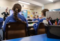 Rate of persistently absent students in Hampshire almost doubled since the pandemic