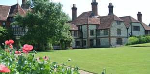 Museum offers 50 per cent off cost of annual pass to local people
