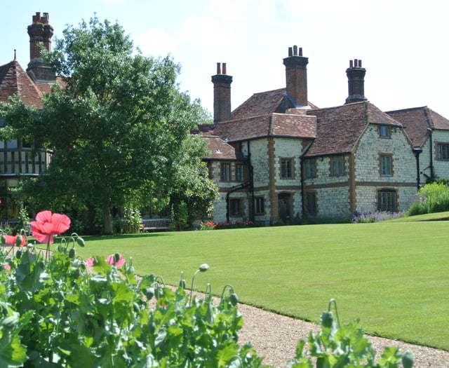 Museum offers 50 per cent off cost of annual pass to local people