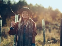 Vic's Music Matters: All the best live music coming up locally
