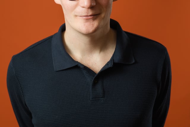 Mock The Week comedian bringing a Spark to Bordon's Phoenix Theatre