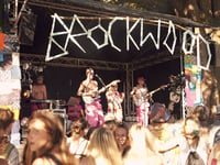 Plans for 2,000-person music festival blocked over noise fears