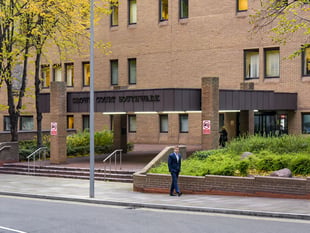 Farnham man faces long wait for betting trial