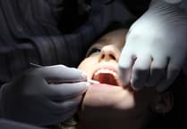 NHS boosts urgent dental care in North East Hampshire and Farnham