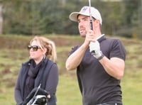 Walkley suffers countback heartbreak for second time in a year