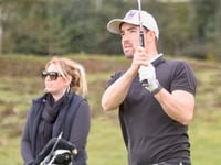Walkley suffers countback heartbreak for second time in a year