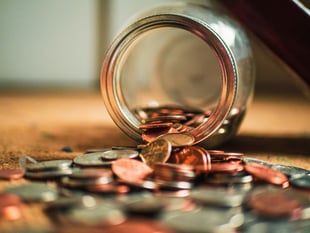 Study reveals cost of running a household is 14% higher than in 2019 