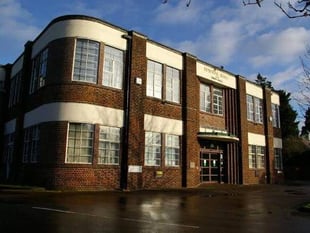 National park Local Plan meetings in Petersfield and Liphook