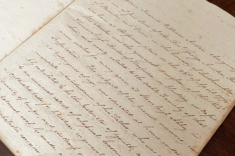 The memoir offers new insights into Jane Austen and her family, and new avenues for research