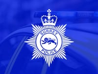 Police appeal after early morning assault
