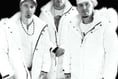 Vic's Music Matters: East 17 to perform in Camberley this weekend