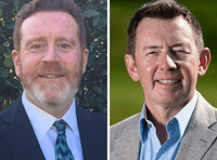 Meon Valley by-election: The candidates vying for county council seat