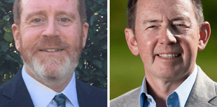 Meon Valley by-election: The candidates vying for county council seat