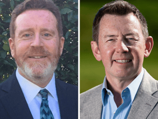 Meon Valley by-election: The candidates vying for county council seat