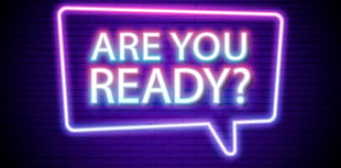 Questions will be asked as Kingsley group holds fundraising quiz