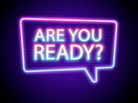Questions will be asked as Kingsley group holds fundraising quiz