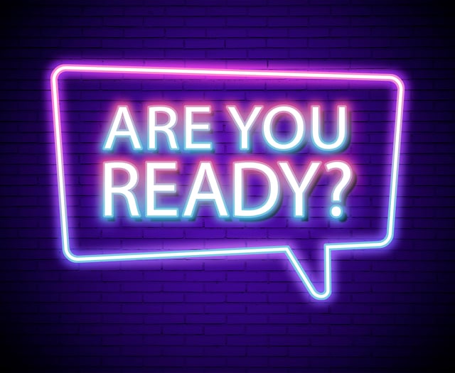 Questions will be asked as Kingsley group holds fundraising quiz