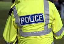 Suspected drug dealers arrested following stake out in Chawton