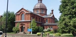 Faith Comment: Learning lessons from the Holocaust