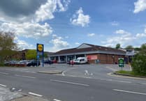 Police appeal after alleged child assault in Farnham