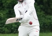 Clanfield's first and second teams slip to league defeats