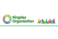 Kingsley Organisation to offer guided tours in volunteer drive