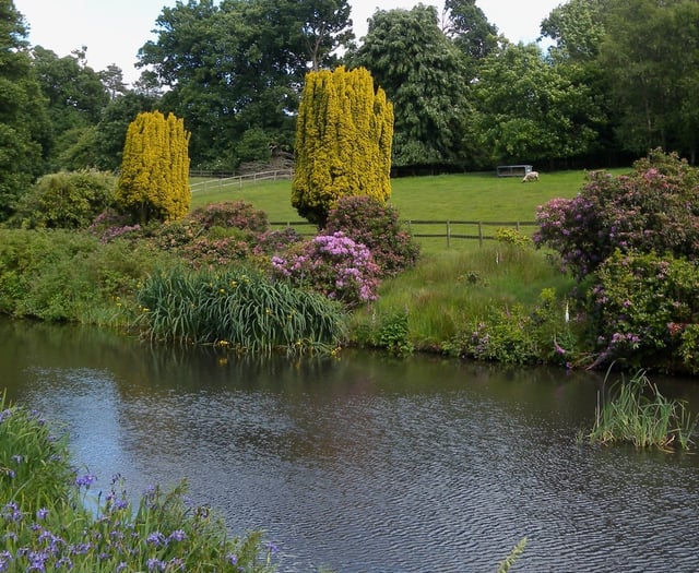 Thames Water threatened with record fine over discharges
