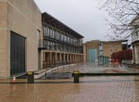 Surrey councils facing cost-cutting amid financial uncertainty 