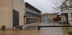 Surrey councils facing cost-cutting amid financial uncertainty 