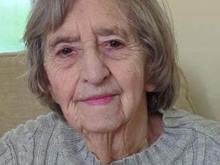 New sentencing date for killer of Liss pensioner