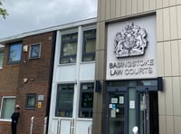 Bordon woman receives community order for assaulting other woman