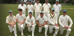 I'Anson leaders Tilford beat Midhurst to remain ahead of Elstead
