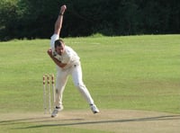 Tilford earn winning draw against Elstead in top-of-the-table clash